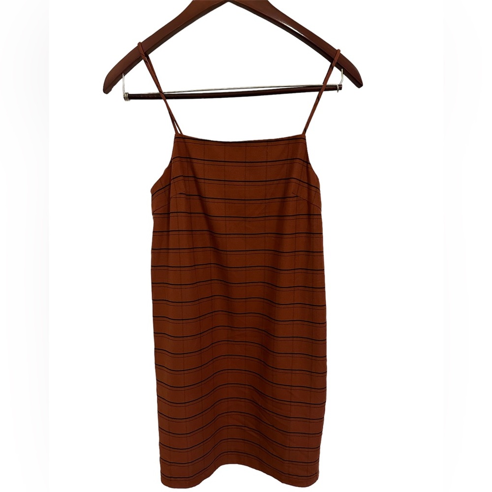 Nasty Gal Collection Dress - Size 6